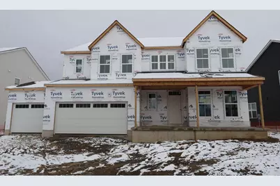 1043 Interchange Drive, Plain City, OH 43064 - Photo 1