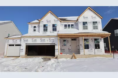 1043 Interchange Drive, Plain City, OH 43064 - Photo 2