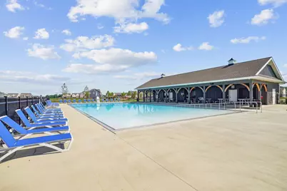 1043 Interchange Drive, Plain City, OH 43064 - Photo 10