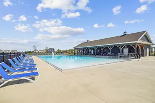 1043 Interchange Dr, Plain City, OH 43064 - Photo 10