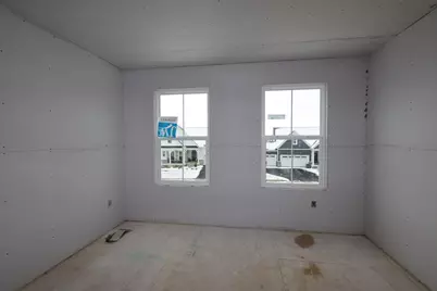 1043 Interchange Drive, Plain City, OH 43064 - Photo 6