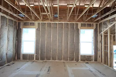 1043 Interchange Drive, Plain City, OH 43064 - Photo 4