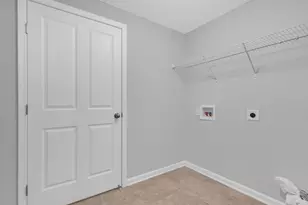 5724 Winding Rock Dr, Westerville, OH 43081 - Photo 16