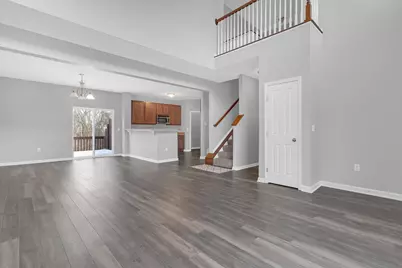 5724 Winding Rock Drive, Westerville, OH 43081 - Photo 4