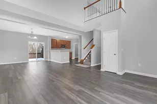 5724 Winding Rock Dr, Westerville, OH 43081 - Photo 4