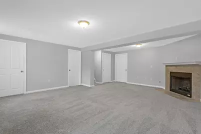 5724 Winding Rock Drive, Westerville, OH 43081 - Photo 14