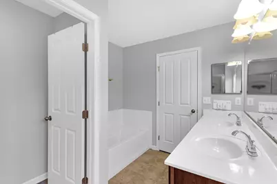 5724 Winding Rock Drive, Westerville, OH 43081 - Photo 22