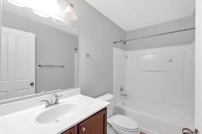 5724 Winding Rock Drive, Westerville, OH 43081 - Photo 24