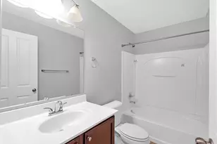 5724 Winding Rock Dr, Westerville, OH 43081 - Photo 24