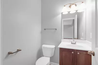 5724 Winding Rock Drive, Westerville, OH 43081 - Photo 10