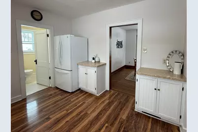 89 N Roys Avenue, Columbus, OH 43204 - Photo 12