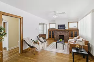 89 N Roys Ave, Columbus, OH 43204 - Photo 2