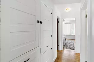 89 N Roys Ave, Columbus, OH 43204 - Photo 20