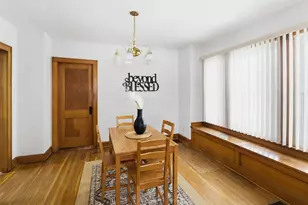 89 N Roys Ave, Columbus, OH 43204 - Photo 6