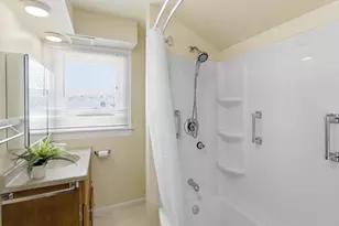 89 N Roys Ave, Columbus, OH 43204 - Photo 24