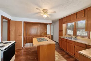 3623 Ohio 309, Galion, OH 44833 - Photo 4