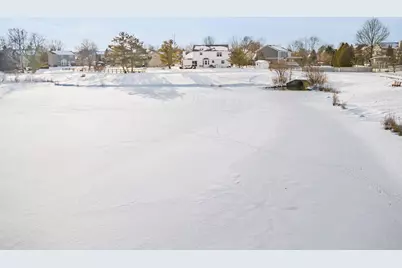 3266 Prairie Gardens Court, Hilliard, OH 43026 - Photo 72