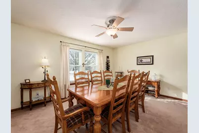 3266 Prairie Gardens Court, Hilliard, OH 43026 - Photo 8