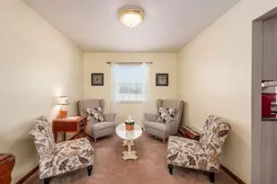 3266 Prairie Gardens Ct, Hilliard, OH 43026 - Photo 12