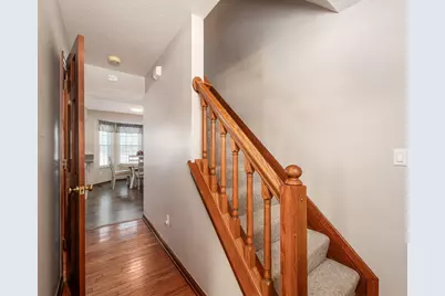 3266 Prairie Gardens Court, Hilliard, OH 43026 - Photo 6