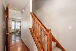 3266 Prairie Gardens Ct, Hilliard, OH 43026 - Photo 6