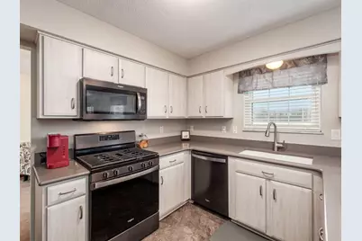 3266 Prairie Gardens Court, Hilliard, OH 43026 - Photo 16