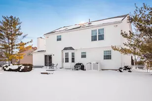 3266 Prairie Gardens Ct, Hilliard, OH 43026 - Photo 58