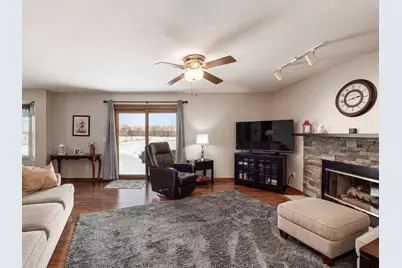 3266 Prairie Gardens Court, Hilliard, OH 43026 - Photo 24