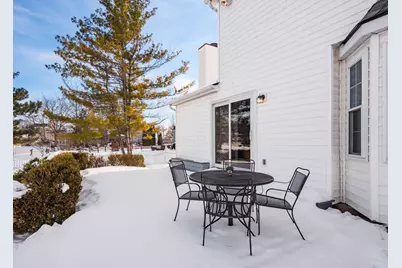 3266 Prairie Gardens Court, Hilliard, OH 43026 - Photo 50