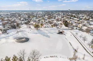 3266 Prairie Gardens Ct, Hilliard, OH 43026 - Photo 70