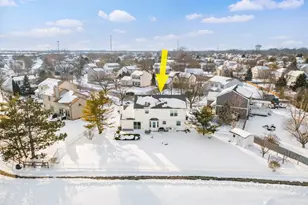 3266 Prairie Gardens Ct, Hilliard, OH 43026 - Photo 74