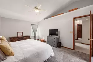 3266 Prairie Gardens Ct, Hilliard, OH 43026 - Photo 32