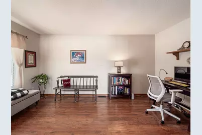 3266 Prairie Gardens Court, Hilliard, OH 43026 - Photo 26