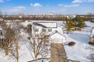 3266 Prairie Gardens Ct, Hilliard, OH 43026 - Photo 64