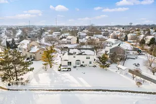 3266 Prairie Gardens Ct, Hilliard, OH 43026 - Photo 70