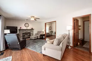 3266 Prairie Gardens Ct, Hilliard, OH 43026 - Photo 22