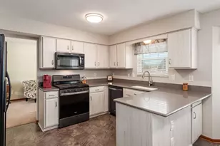 3266 Prairie Gardens Ct, Hilliard, OH 43026 - Photo 18