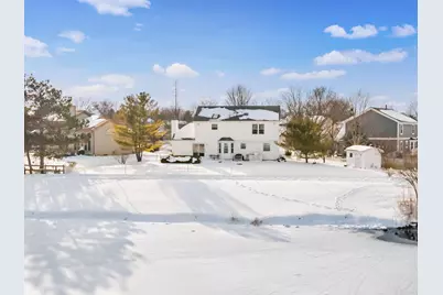 3266 Prairie Gardens Court, Hilliard, OH 43026 - Photo 68