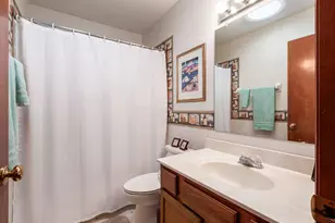 3266 Prairie Gardens Ct, Hilliard, OH 43026 - Photo 40