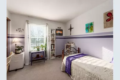 3266 Prairie Gardens Court, Hilliard, OH 43026 - Photo 36