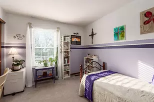 3266 Prairie Gardens Ct, Hilliard, OH 43026 - Photo 36