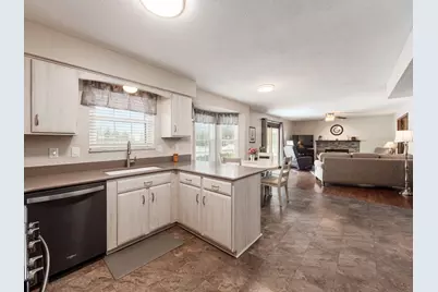 3266 Prairie Gardens Court, Hilliard, OH 43026 - Photo 14
