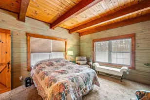 4474 Larue-Prospect Rd S, Prospect, OH 43342 - Photo 28