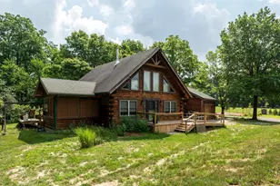 4474 Larue-Prospect Rd S, Prospect, OH 43342 - Photo 4