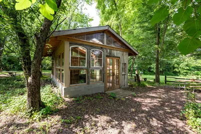 4474 Larue Prospect Road S, Prospect, OH 43342 - Photo 60