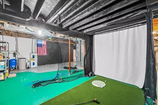 4474 Larue-Prospect Rd S, Prospect, OH 43342 - Photo 50