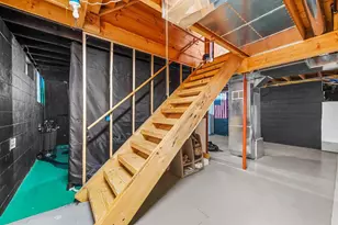 4474 Larue-Prospect Rd S, Prospect, OH 43342 - Photo 46