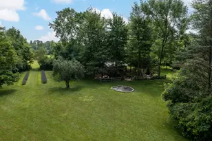 4474 Larue-Prospect Rd S, Prospect, OH 43342 - Photo 92