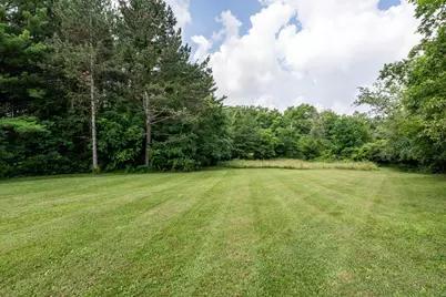 4474 Larue Prospect Road S, Prospect, OH 43342 - Photo 76