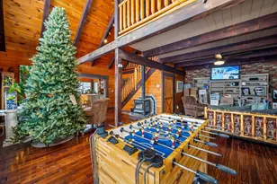 4474 Larue-Prospect Rd S, Prospect, OH 43342 - Photo 16